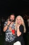 Thumbs/tn_Busfest 2023 094.jpg